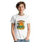 0b0c5e7f-240a-4c3b-97e0-f42ec0d8ceef