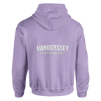 0b0e054c-1fb1-459a-a6c9-fa464555381a