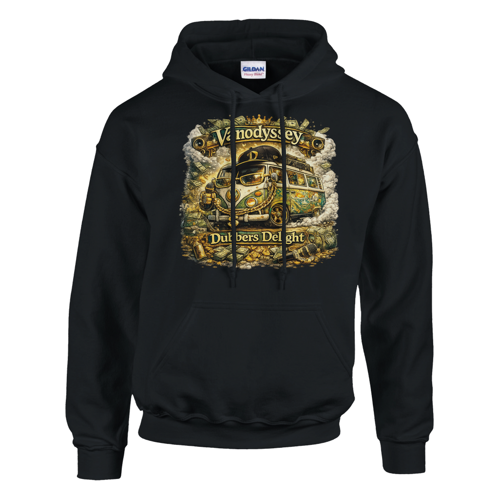 0b2739a1-120e-4d8a-84ce-98d00c650335