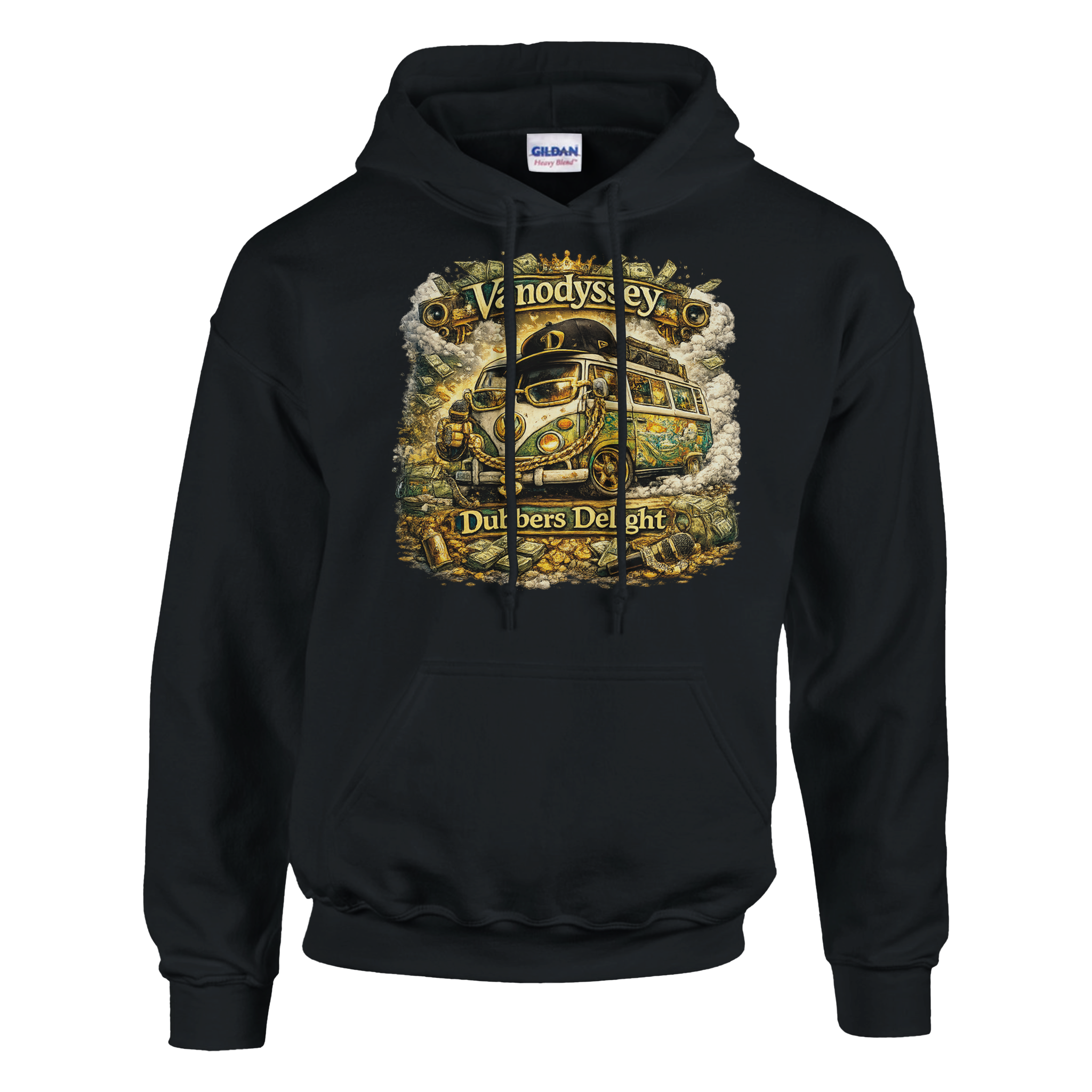 0b2739a1-120e-4d8a-84ce-98d00c650335