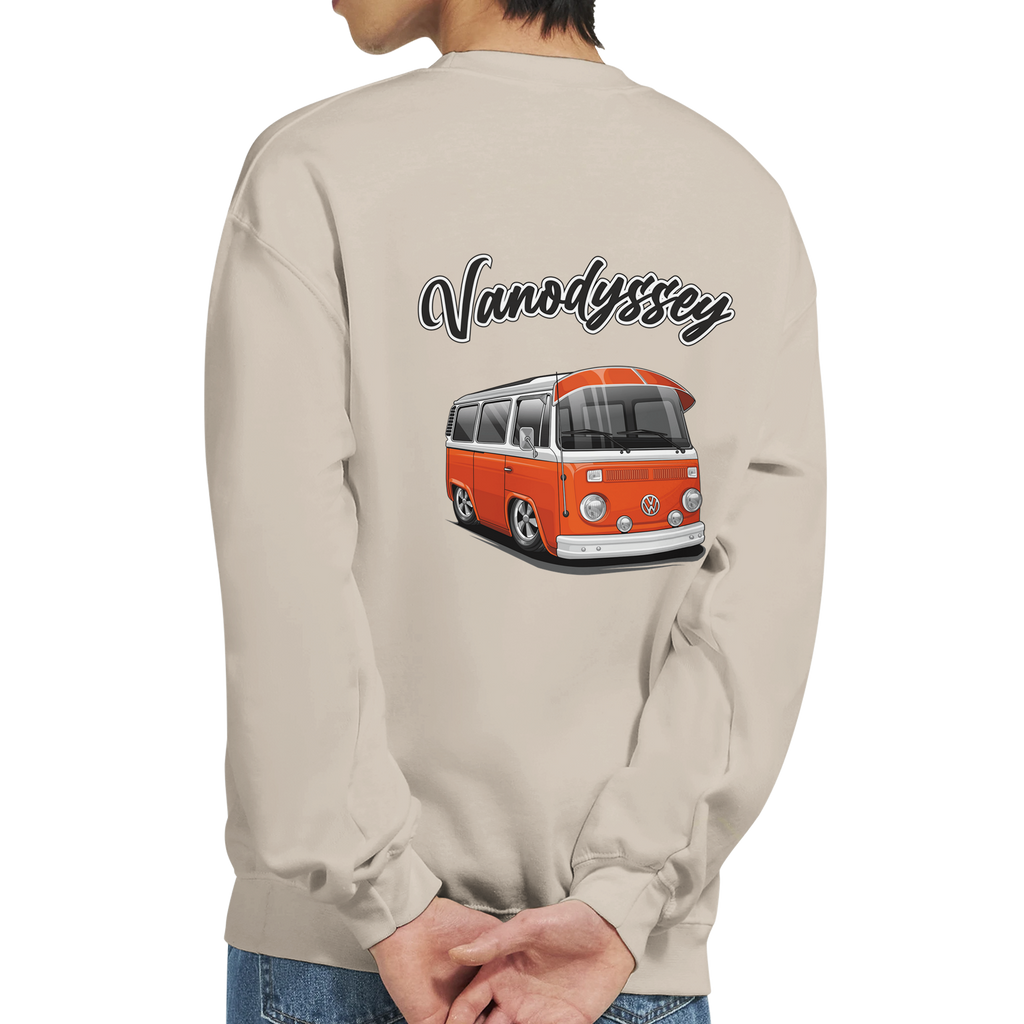 0b2becaf-f8c0-4348-af6a-f59d4f5de177