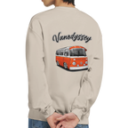 0b2becaf-f8c0-4348-af6a-f59d4f5de177