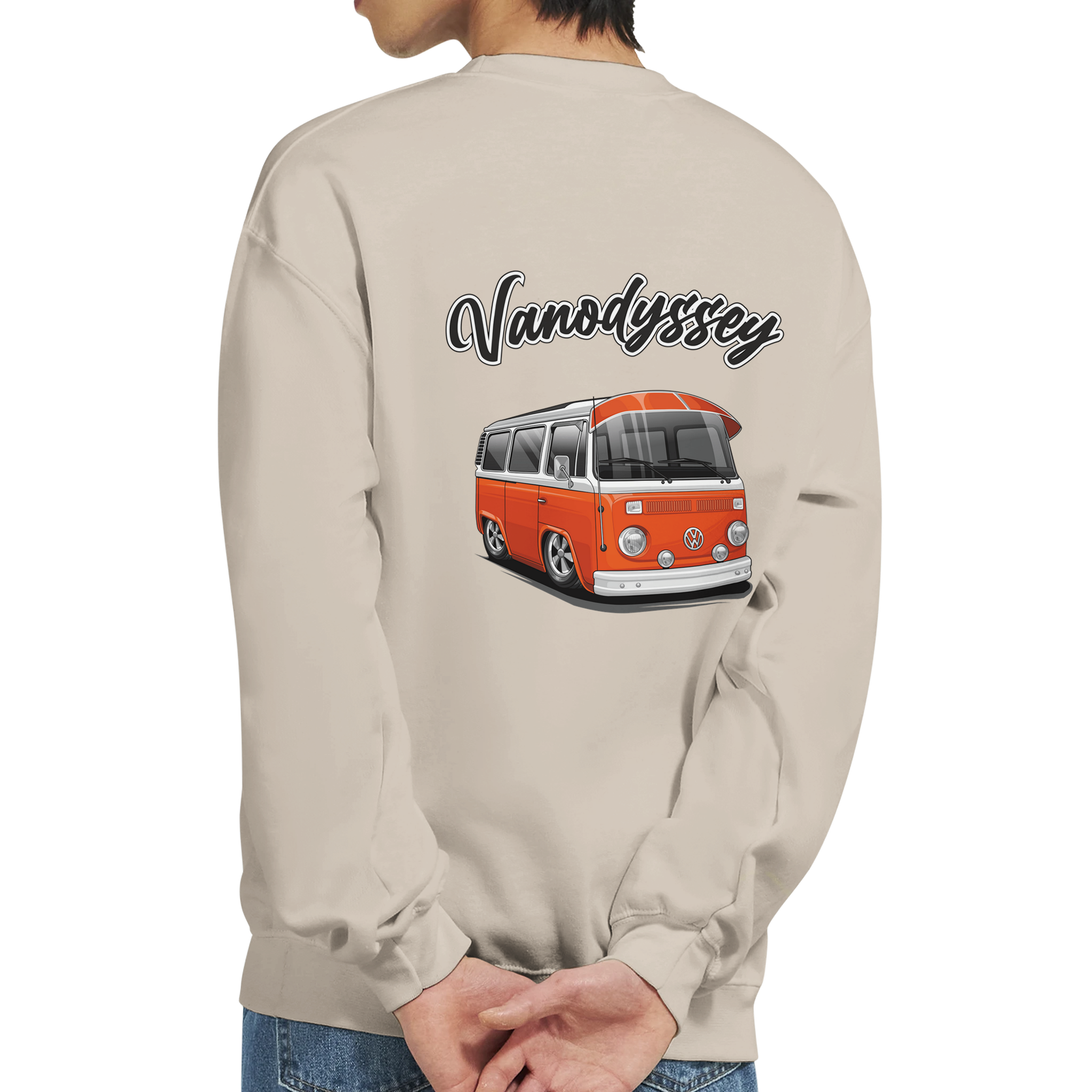 0b2becaf-f8c0-4348-af6a-f59d4f5de177