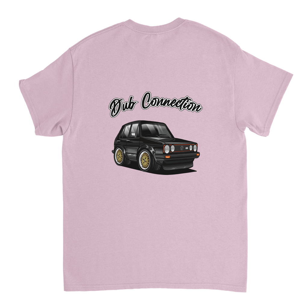 0b2fd83f-2a29-4a54-93b4-de234f72ef80