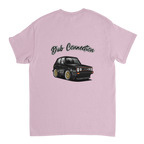 0b2fd83f-2a29-4a54-93b4-de234f72ef80