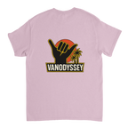 0b3d0b92-a89e-4738-897b-aab74655ee33