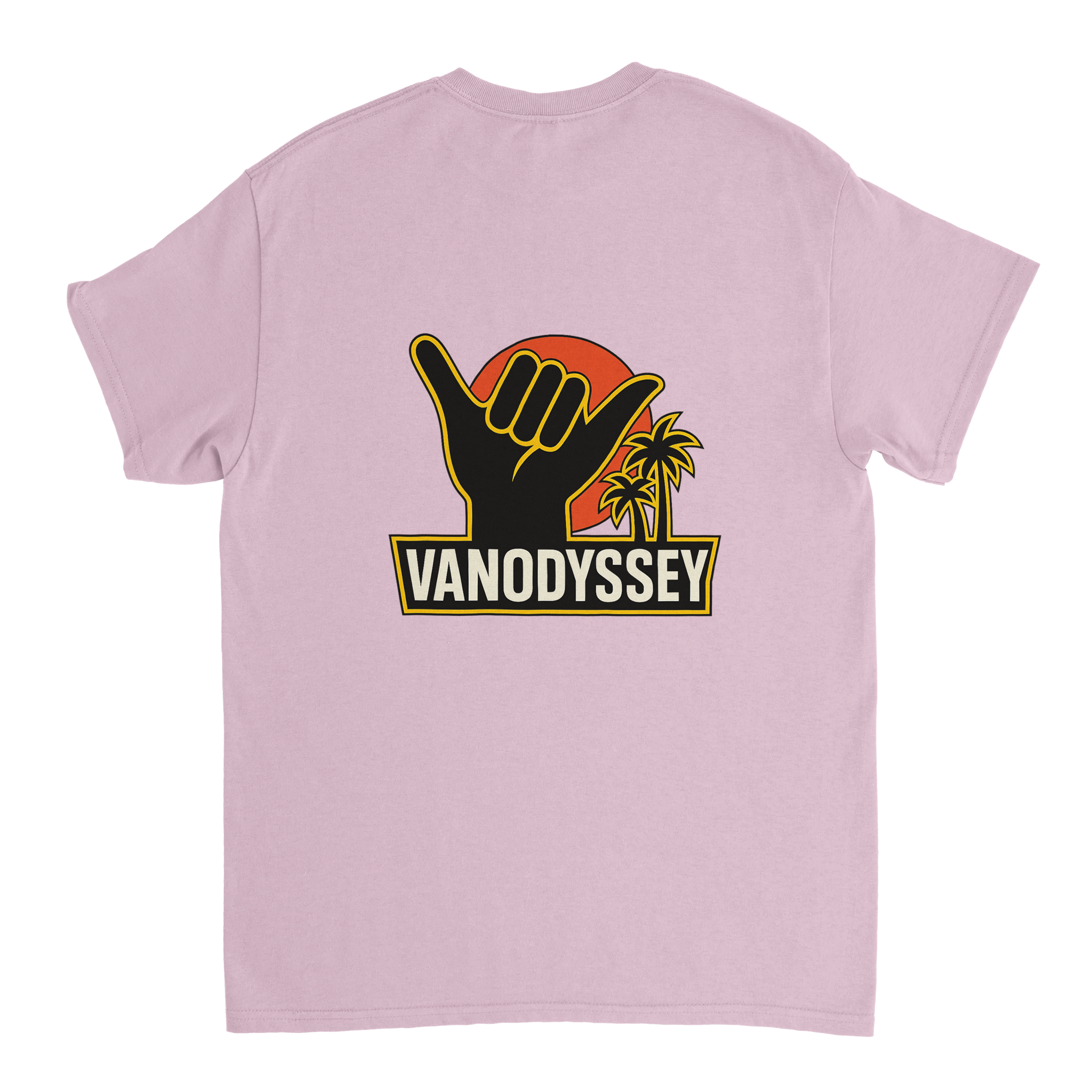 0b3d0b92-a89e-4738-897b-aab74655ee33