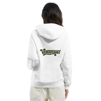 0b4deefb-9080-4125-ae4d-8e291f34ab89