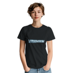 0b5adb1b-26fd-4da0-88b6-c9ac97d0c4ee