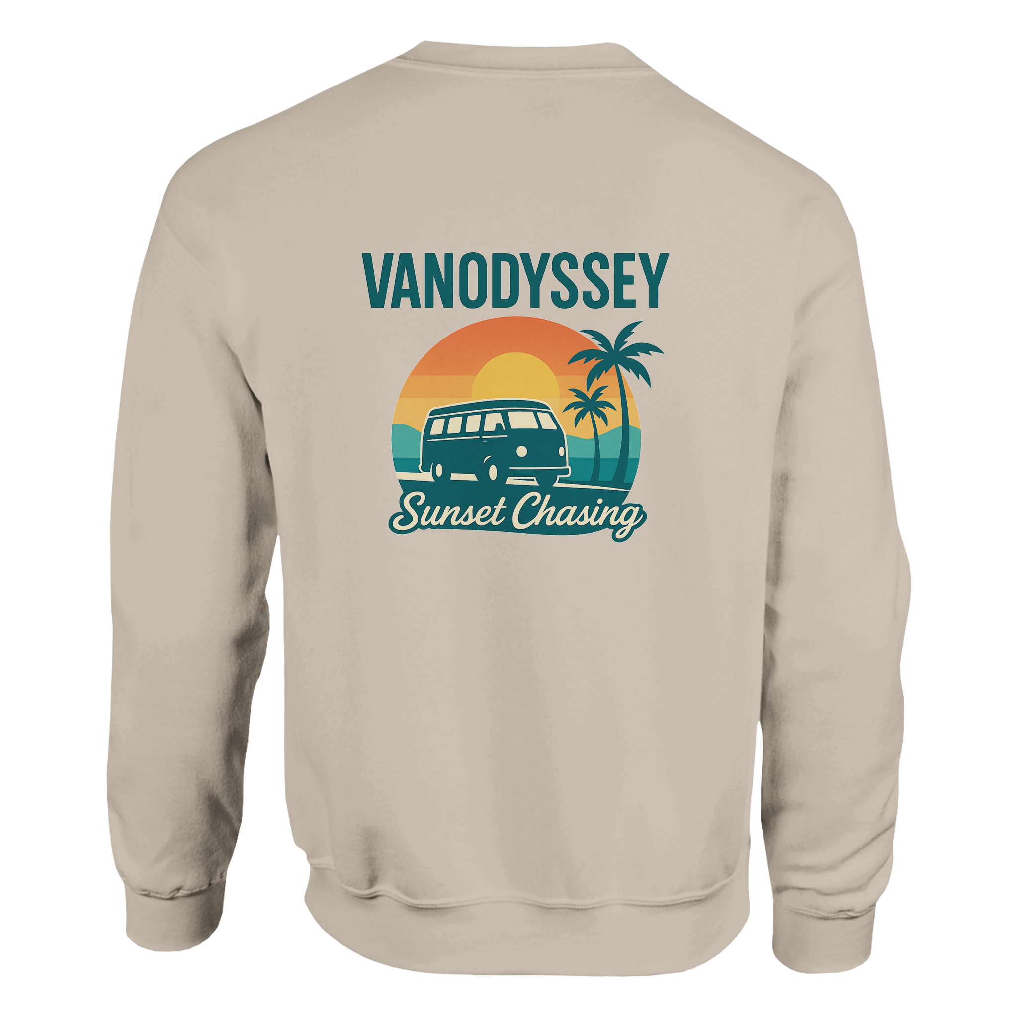 0bba1e8b-73af-4ce2-b251-563cddfacb3b