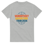 0bbc7239-76ec-4548-b62a-f21ec4542332