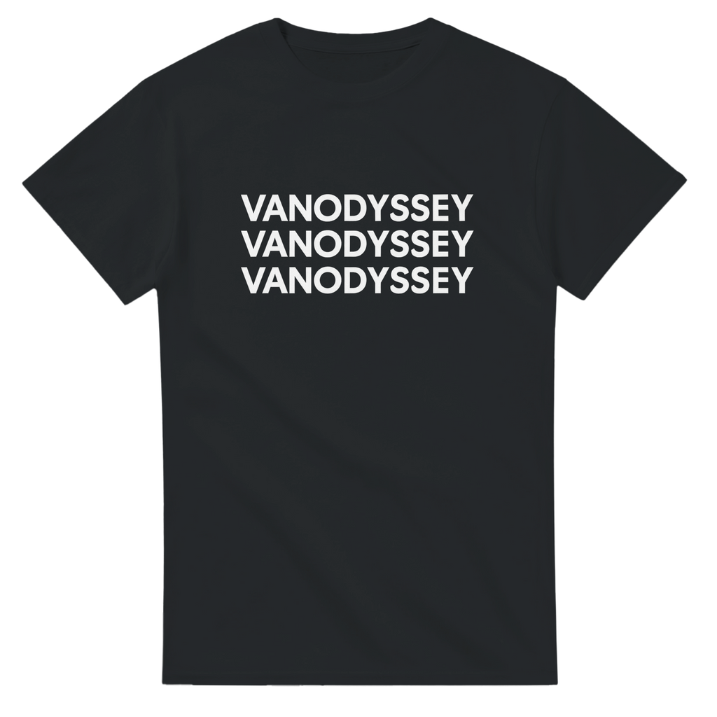 0bcc8f46-2913-4b46-a6ff-4c19dfd5032e