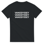 0bcc8f46-2913-4b46-a6ff-4c19dfd5032e