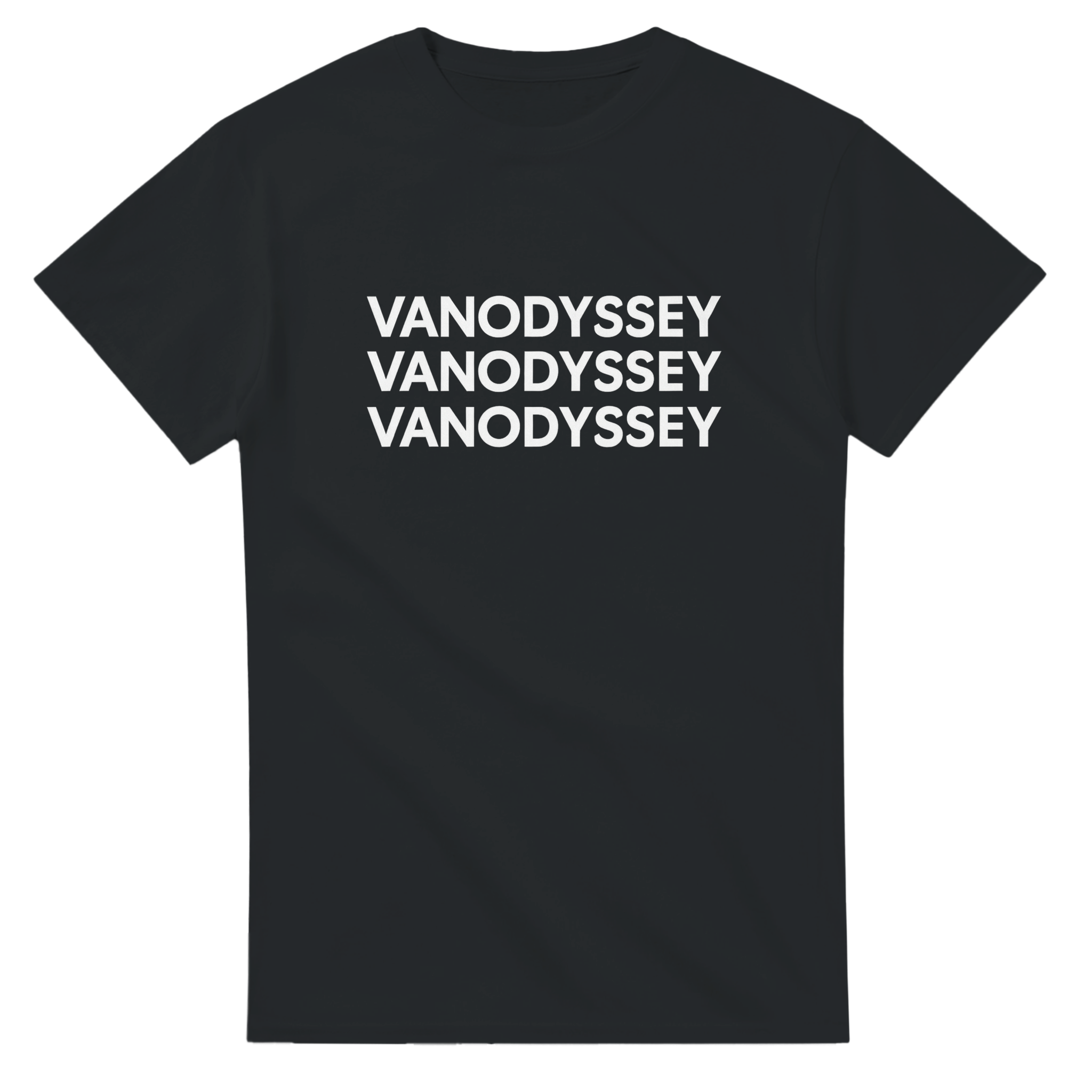 0bcc8f46-2913-4b46-a6ff-4c19dfd5032e