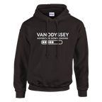 0bcd7410-93b0-4339-8430-a9b81ca4d72b