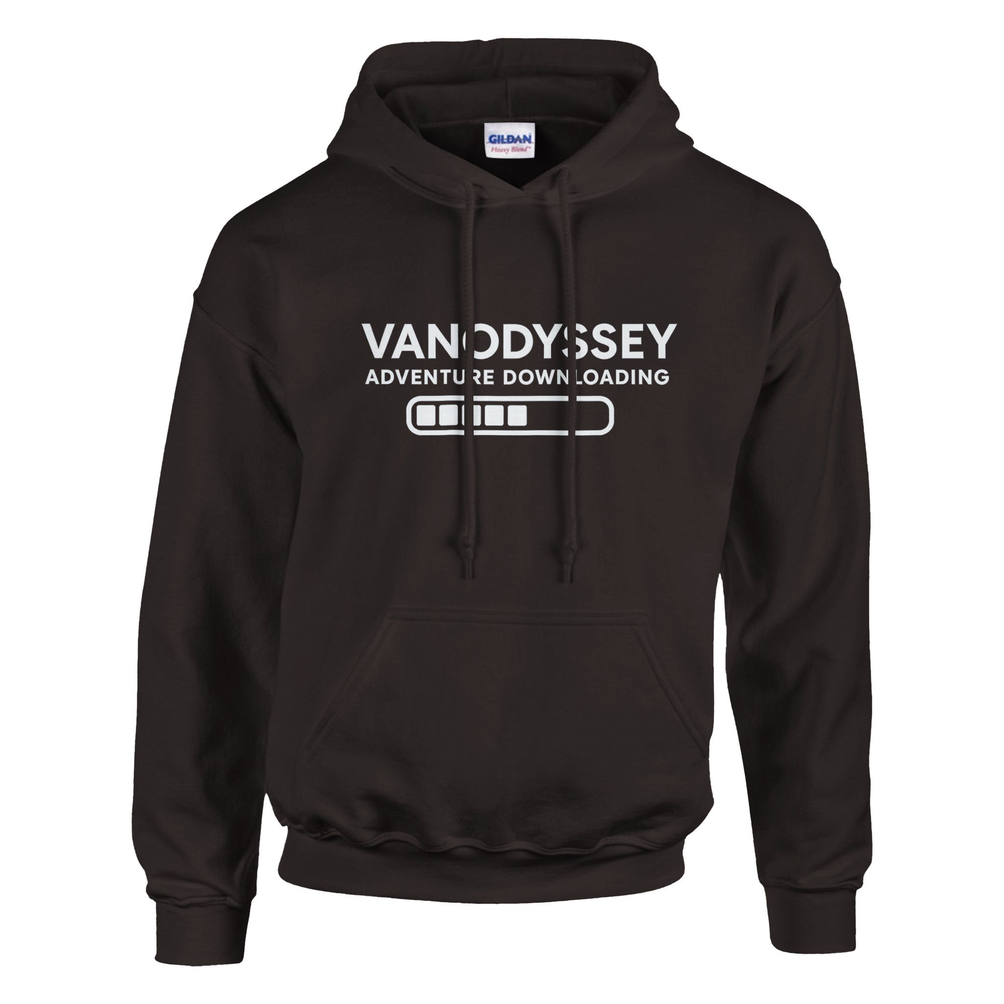 0bcd7410-93b0-4339-8430-a9b81ca4d72b