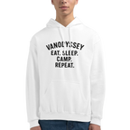 0bcda326-8560-4c22-803b-b519197a558c