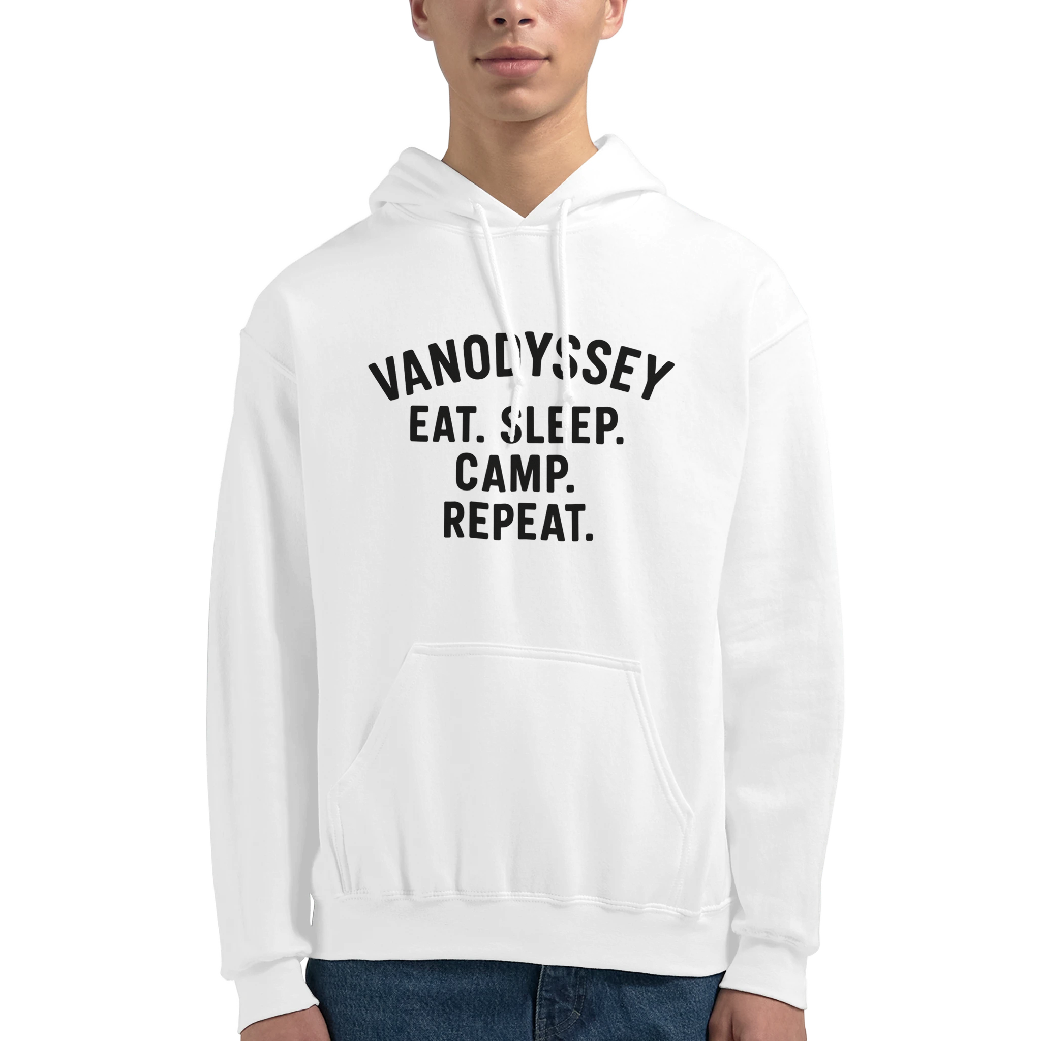 0bcda326-8560-4c22-803b-b519197a558c