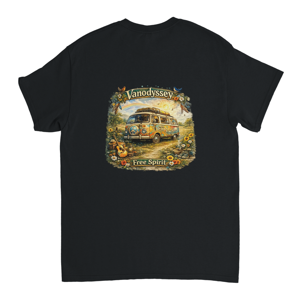 0bd6563a-2c01-4786-b9d5-a53db1ae4f13