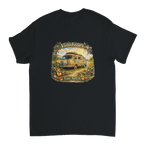 0bd6563a-2c01-4786-b9d5-a53db1ae4f13