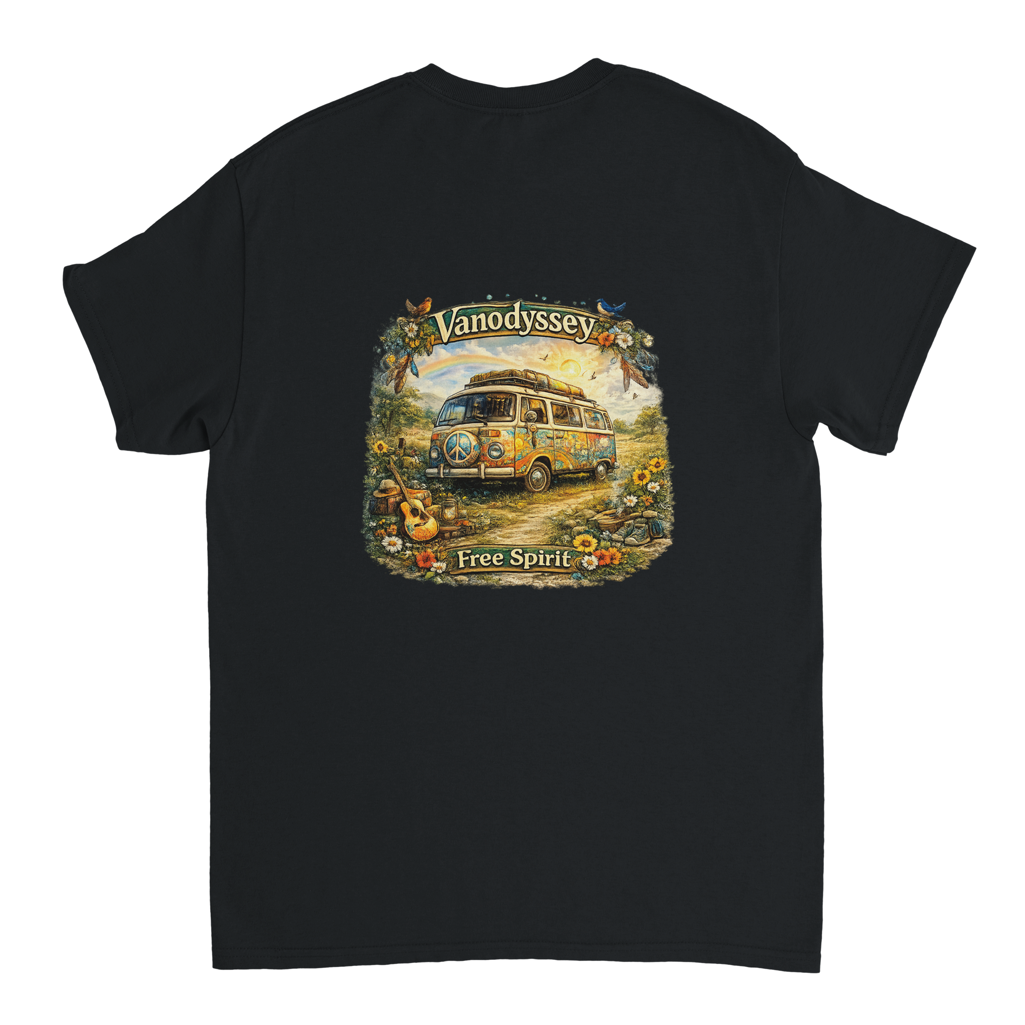 0bd6563a-2c01-4786-b9d5-a53db1ae4f13