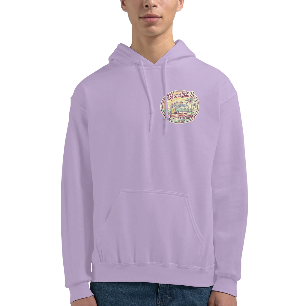 0bf7ff92-a5dc-47c2-99d0-8c77ccb55a63