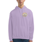 0bf7ff92-a5dc-47c2-99d0-8c77ccb55a63