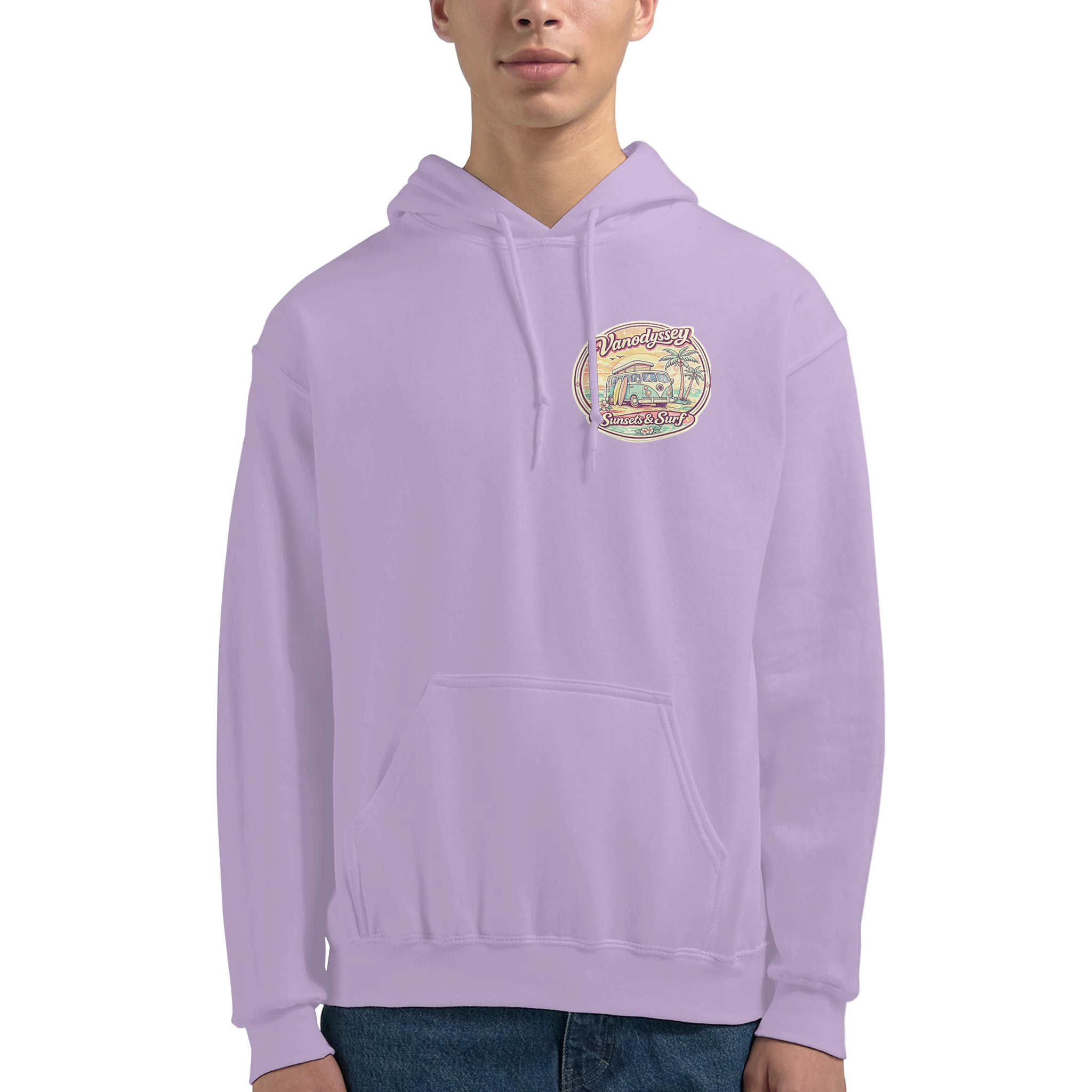 0bf7ff92-a5dc-47c2-99d0-8c77ccb55a63