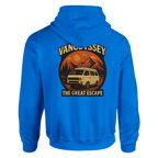 0c2513eb-8eab-47dc-be9a-d361caee8ca7