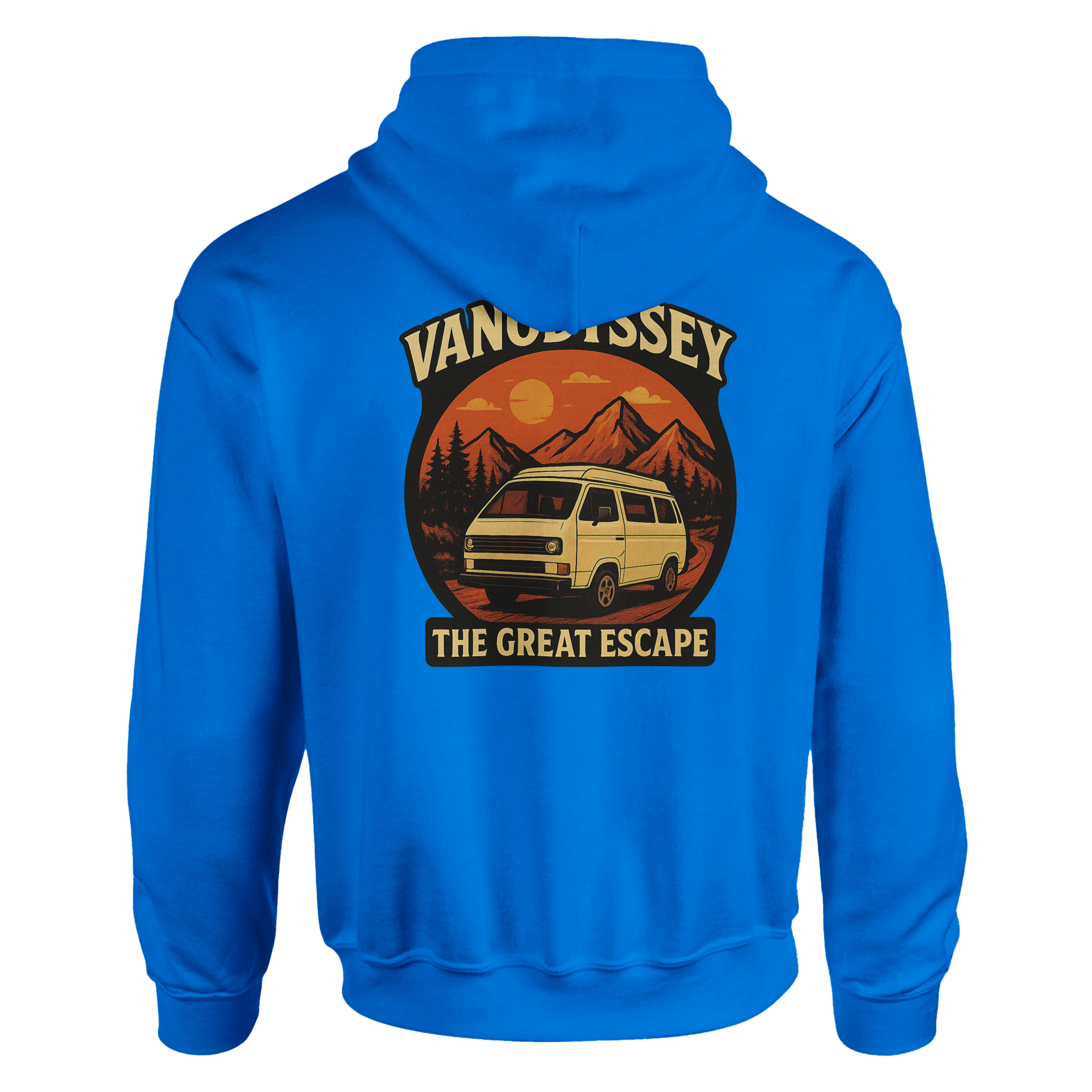 0c2513eb-8eab-47dc-be9a-d361caee8ca7