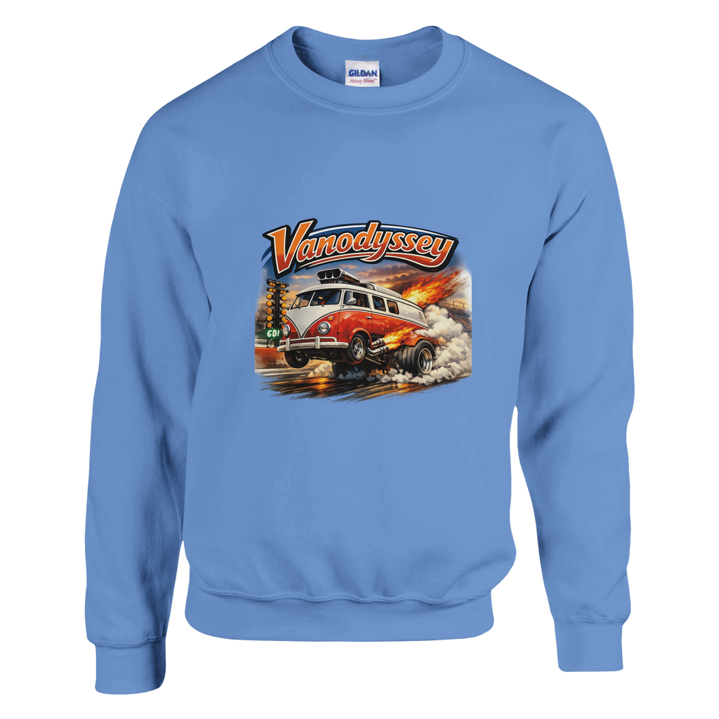 0c4f1552-74ec-4f91-a8e8-be5b458faa03