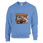 0c4f1552-74ec-4f91-a8e8-be5b458faa03