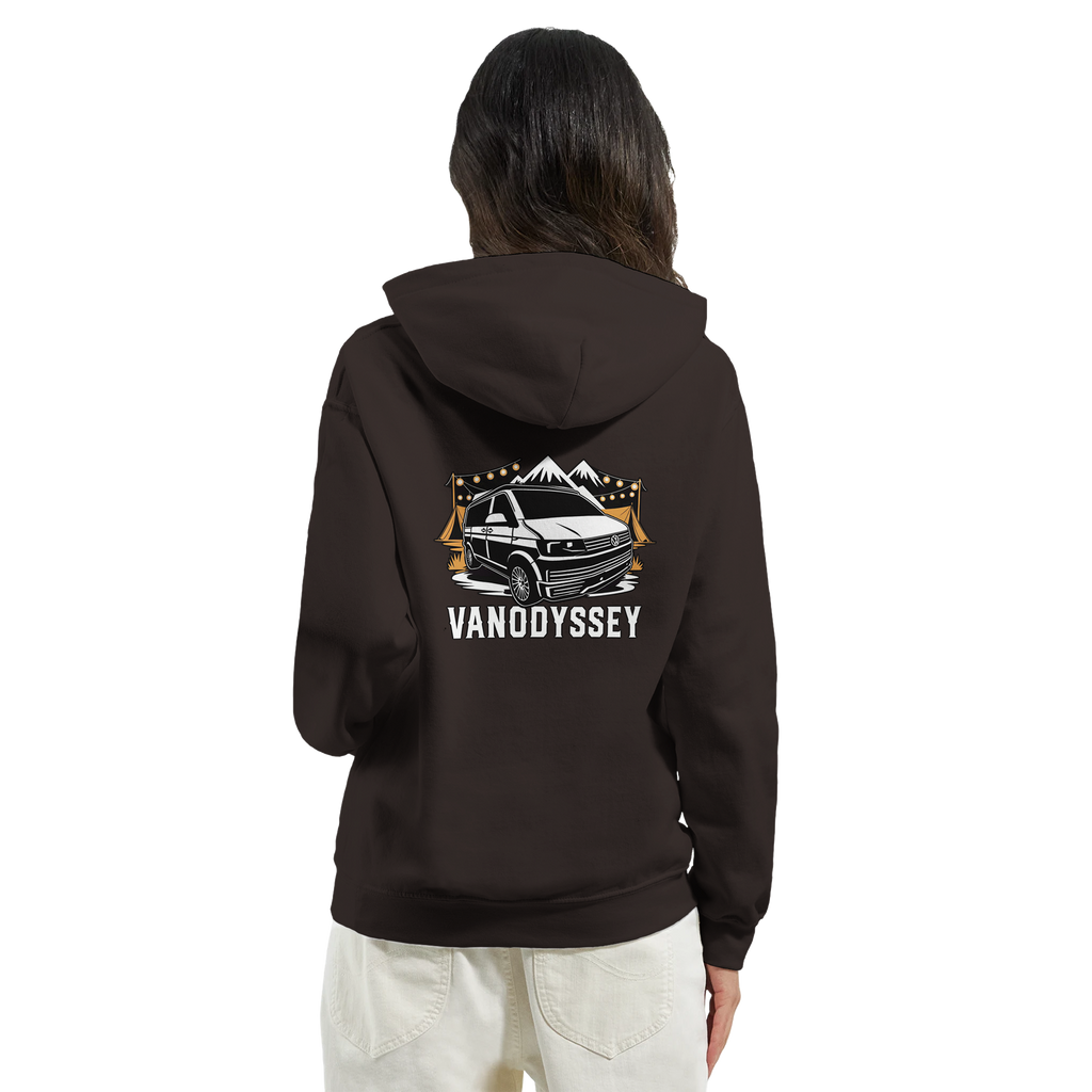 0c529029-aa1f-4f45-a859-c2a1cd761eb3