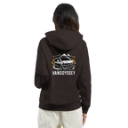 0c529029-aa1f-4f45-a859-c2a1cd761eb3