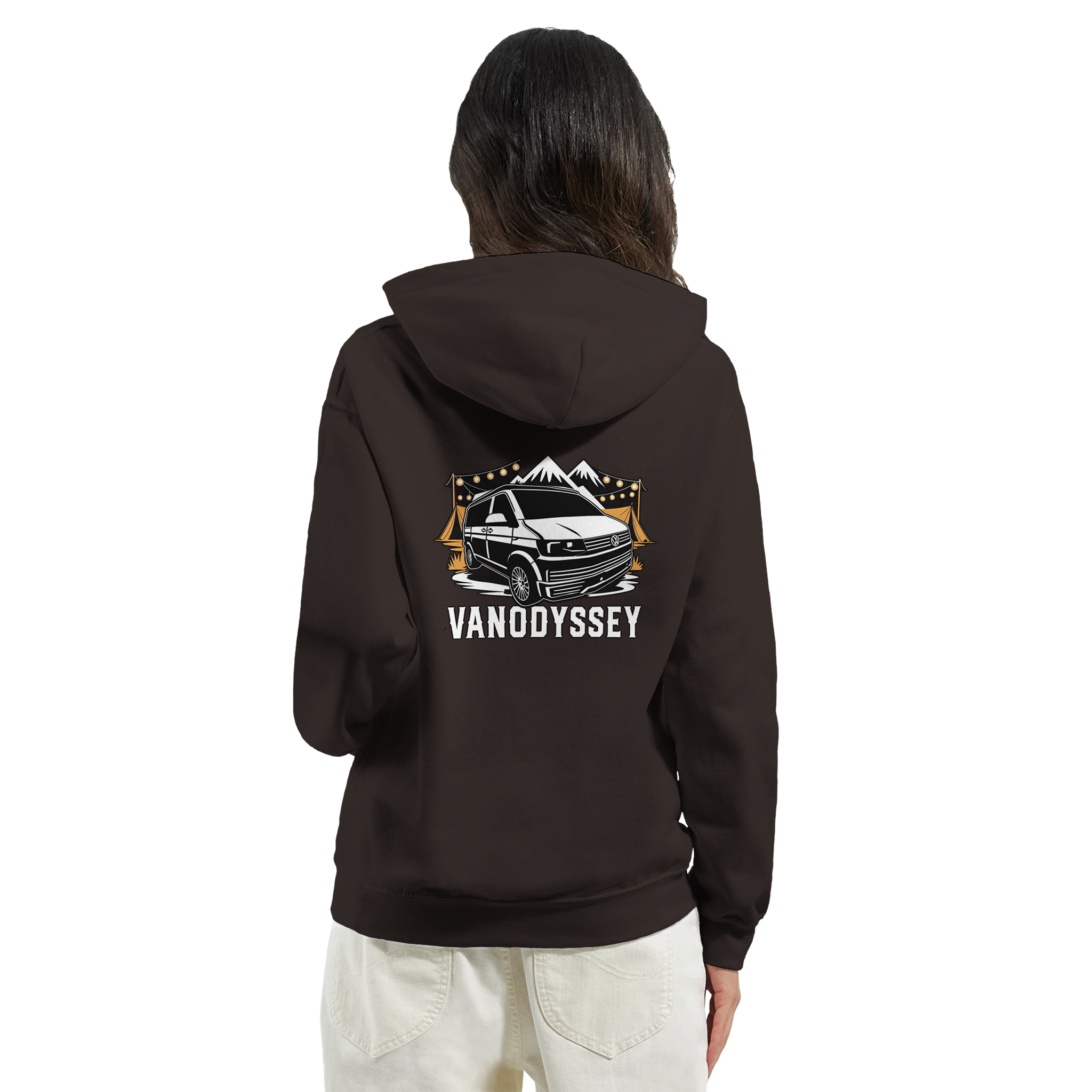 0c529029-aa1f-4f45-a859-c2a1cd761eb3