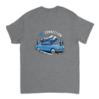 0c5c0bfb-fb92-4f58-a42f-39227c944895