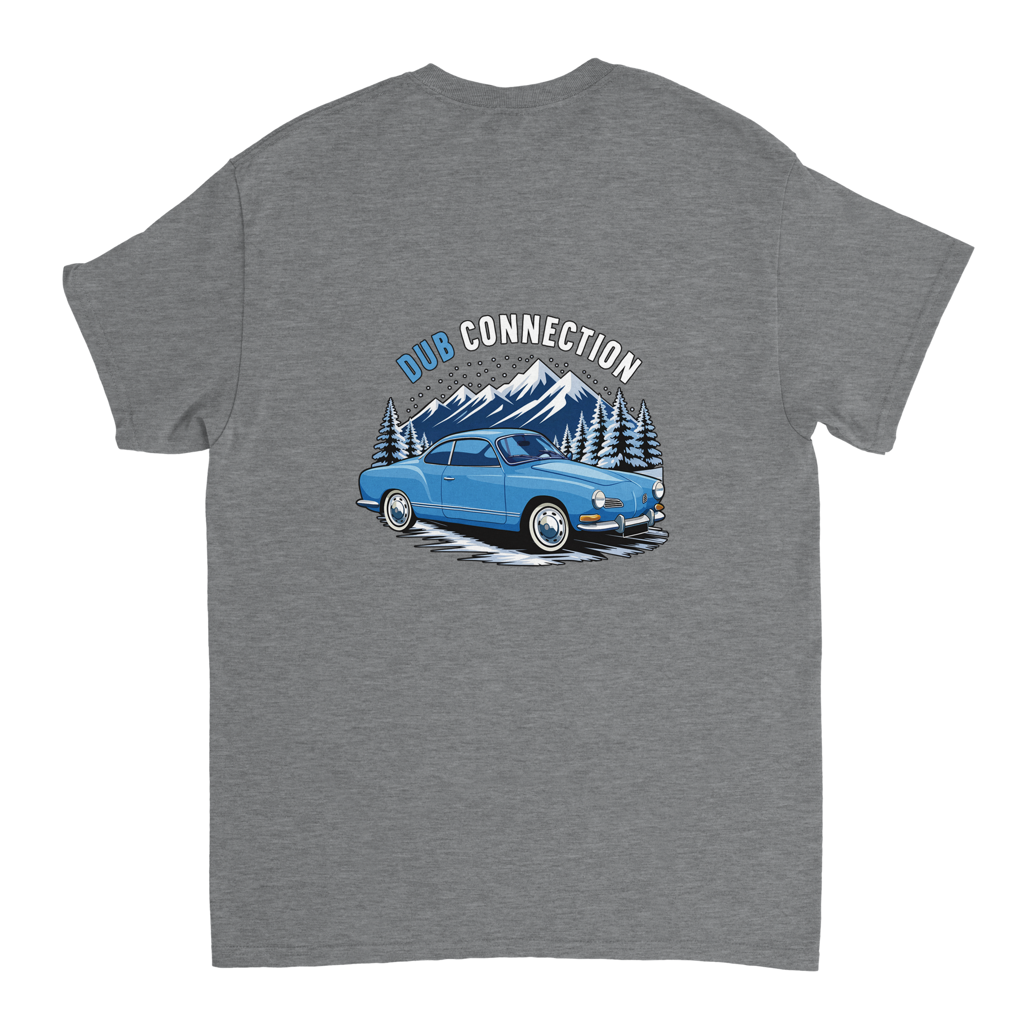 0c5c0bfb-fb92-4f58-a42f-39227c944895