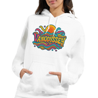 0c5d7663-659e-46ab-bc80-7ef3d649877f