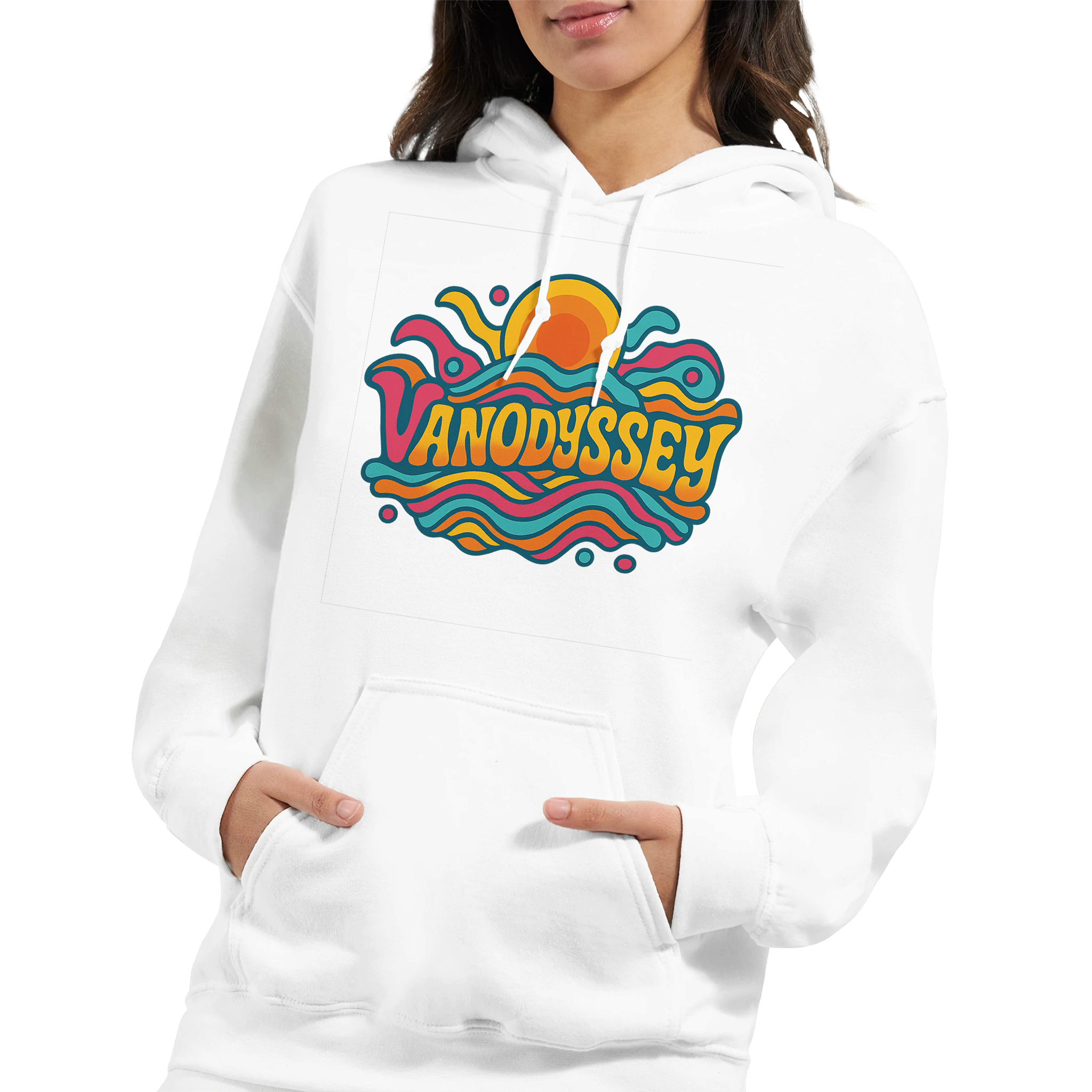 0c5d7663-659e-46ab-bc80-7ef3d649877f