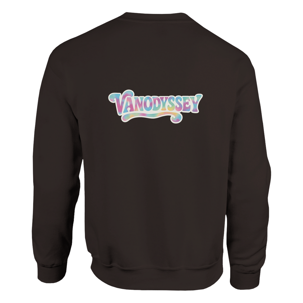 0c671115-4d94-4f58-9e00-f8910a828d40