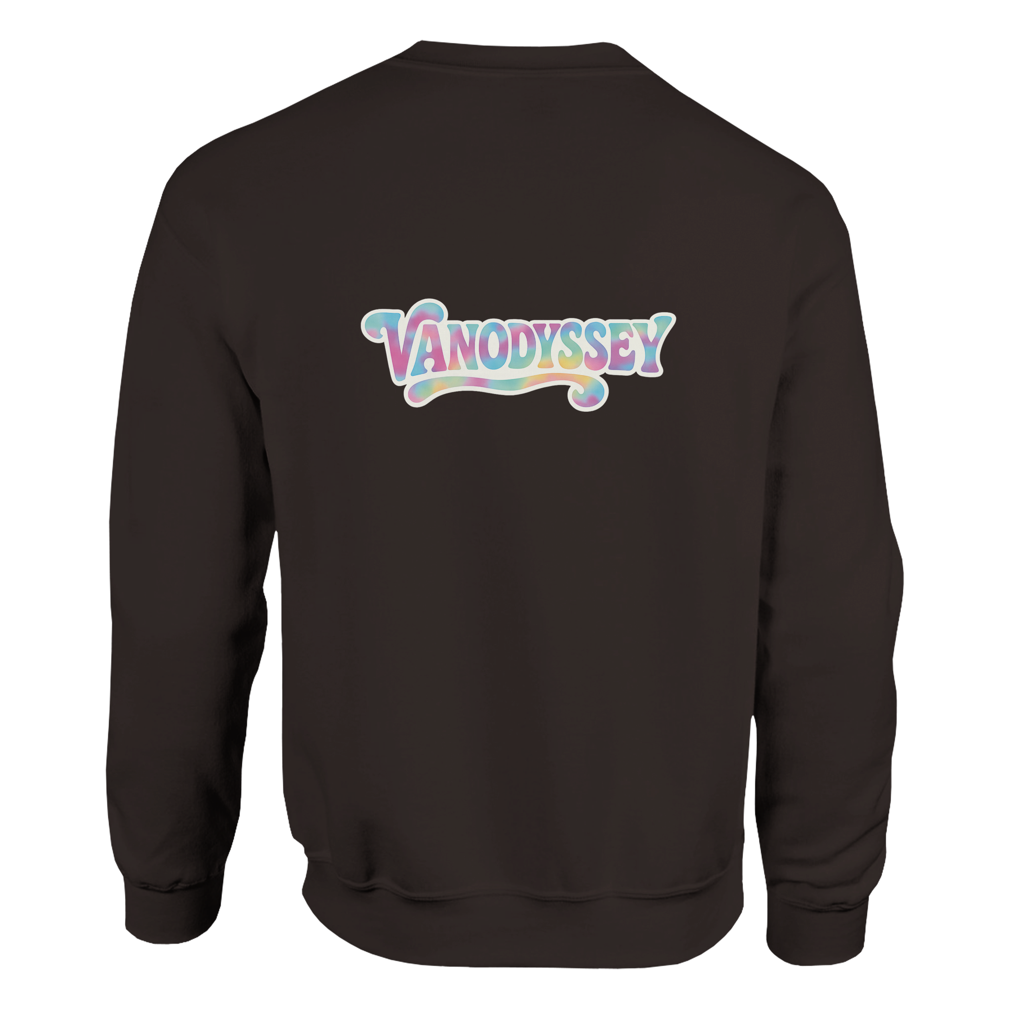 0c671115-4d94-4f58-9e00-f8910a828d40