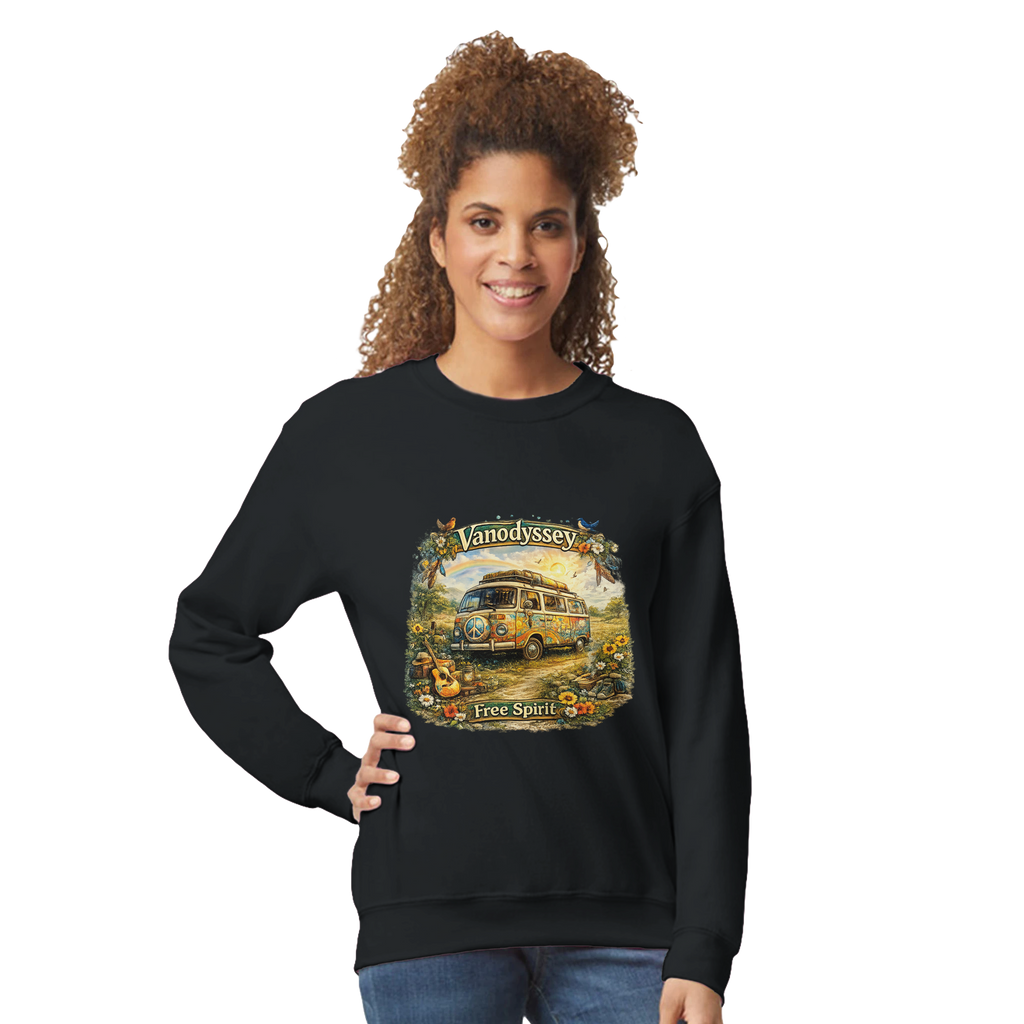 0c69f96e-a23a-4503-b743-df9ade0792f2