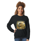 0c69f96e-a23a-4503-b743-df9ade0792f2