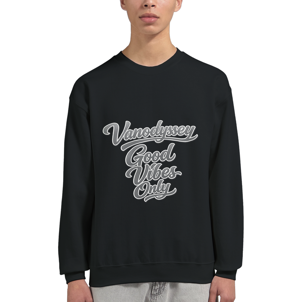 0c928747-e3eb-478e-970e-d1f5b1271803