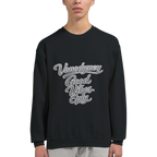 0c928747-e3eb-478e-970e-d1f5b1271803