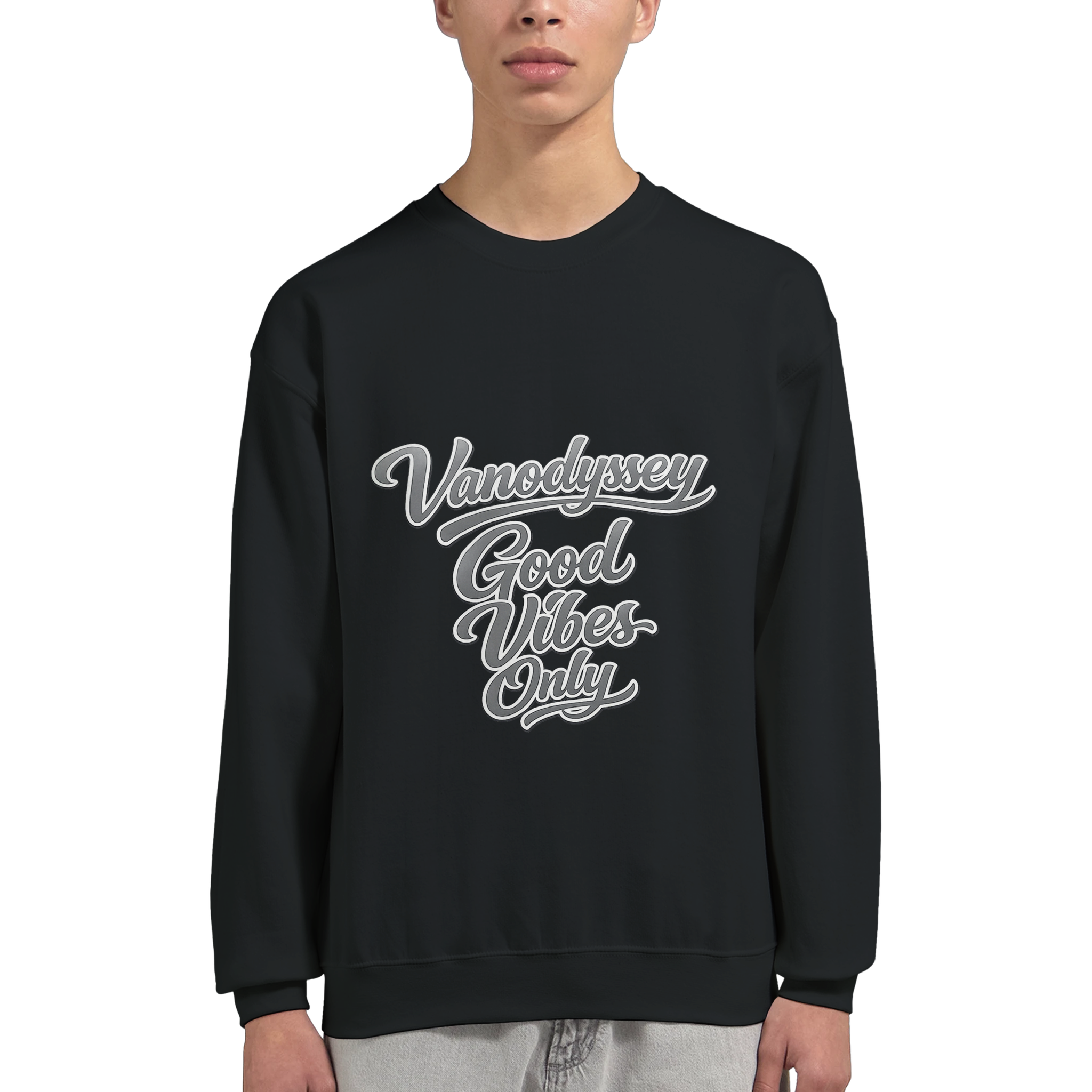 0c928747-e3eb-478e-970e-d1f5b1271803