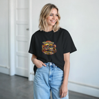 0c9c06ed-c963-4d4b-a4c5-d8d1fd6b9698