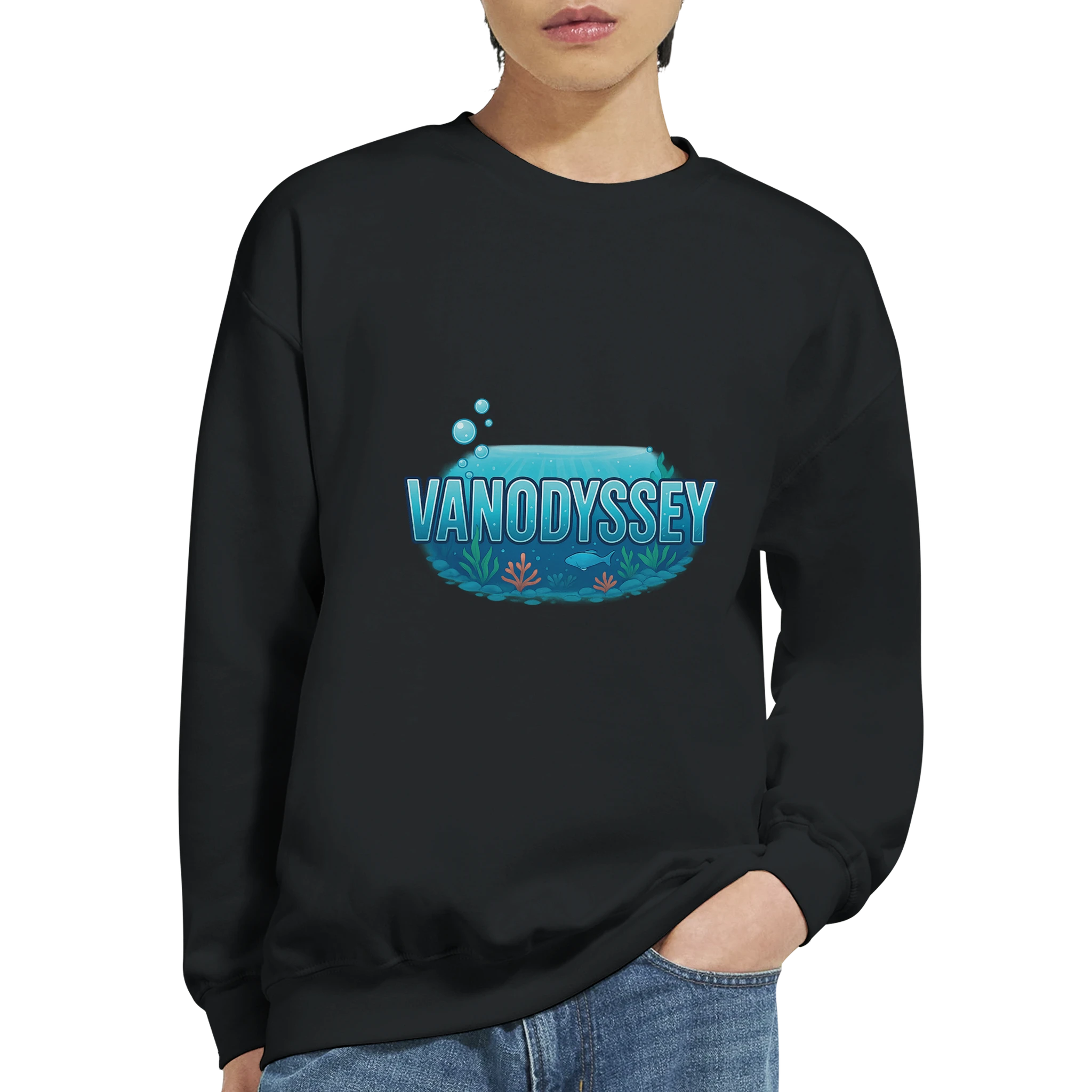 0ca05737-a73d-44a3-8f26-7f2afd5cc863