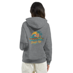 0ca1bebf-f0a4-4c26-9e2c-330c3a352aaf