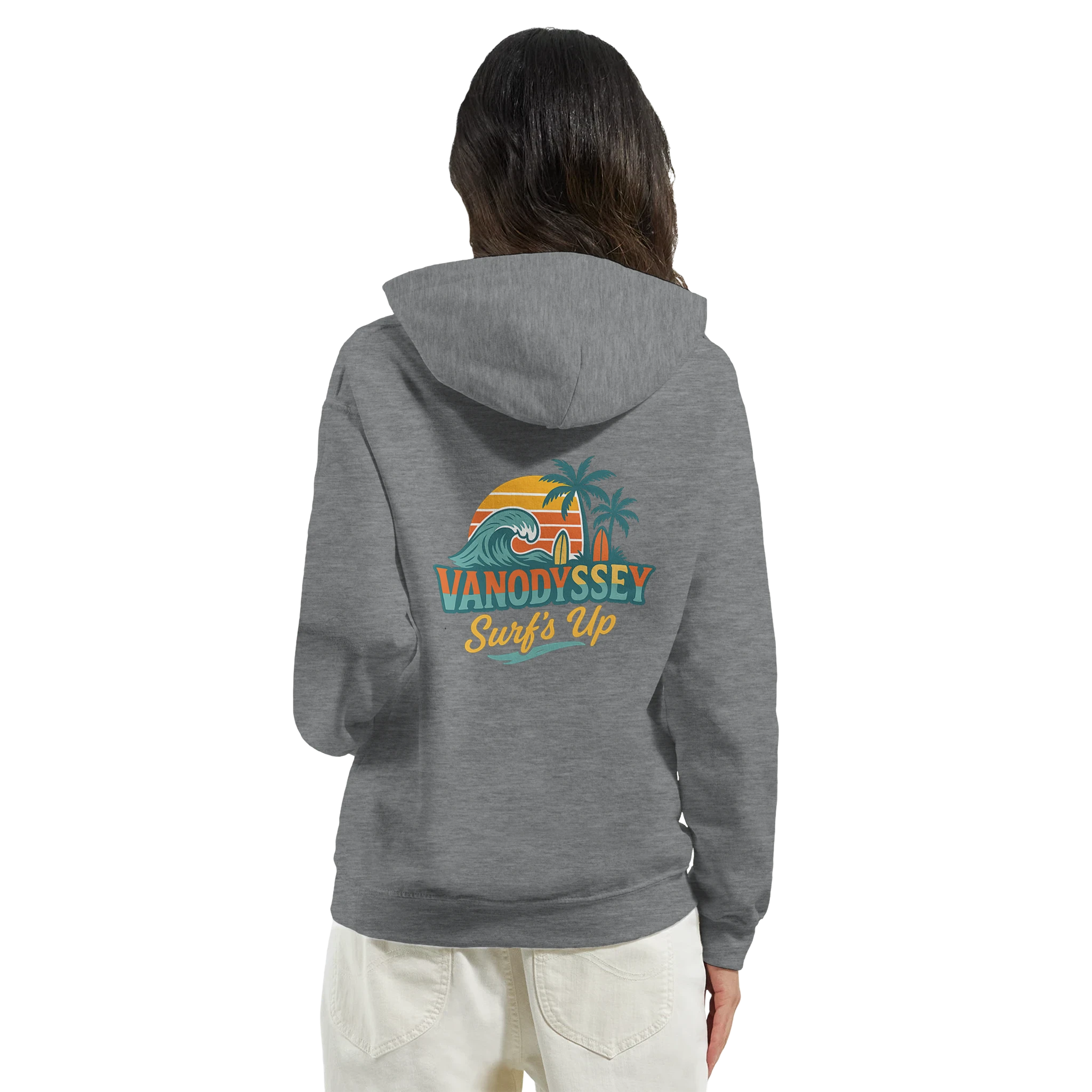 0ca1bebf-f0a4-4c26-9e2c-330c3a352aaf